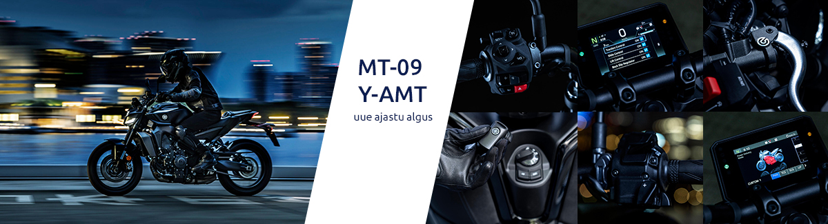 https://yamaha.ee/index.php?id=tooted&product_id=928