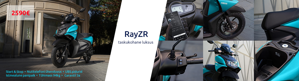 https://www.yamahakeskus.ee/index.php?id=tooted&product_id=969