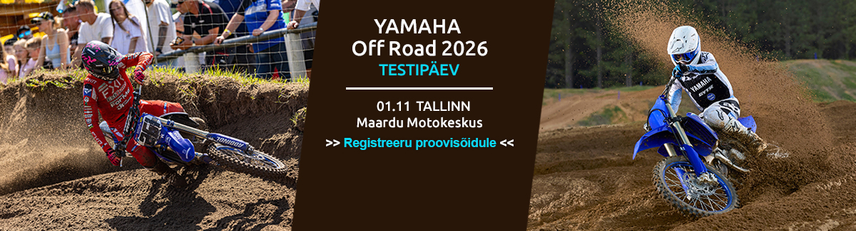 https://www.yamahakeskus.ee/testipaev