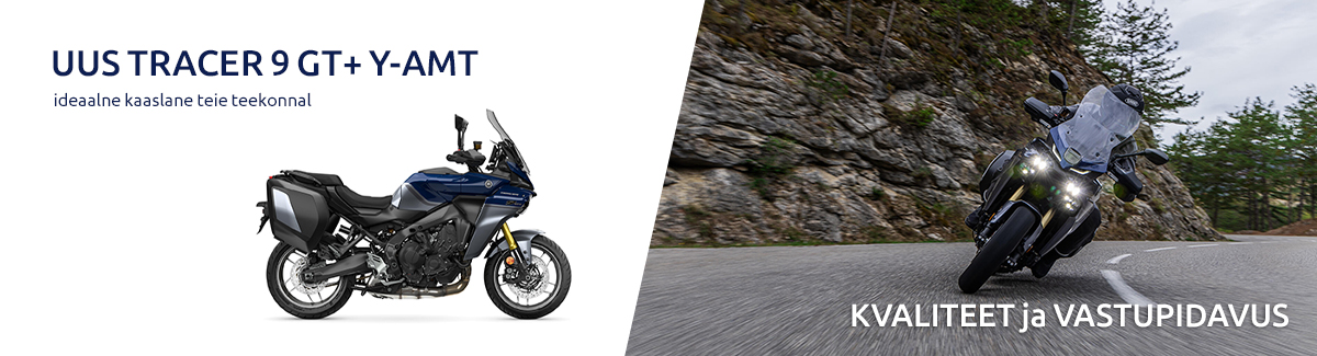 https://www.yamahakeskus.ee/index.php?id=tooted&product_id=952