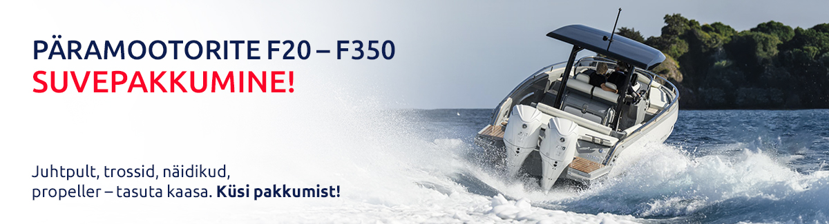https://www.yamahakeskus.ee/tooted/paadimootorid-k213