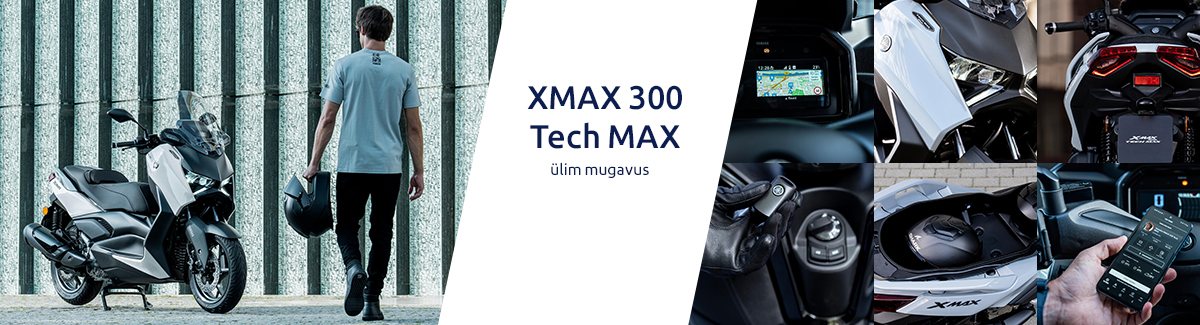 https://www.yamahakeskus.ee/index.php?id=tooted&product_id=684