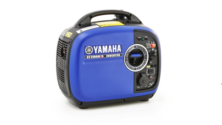 2014-Yamaha-EF2000IS-EU-Blue-Studio-007-03
