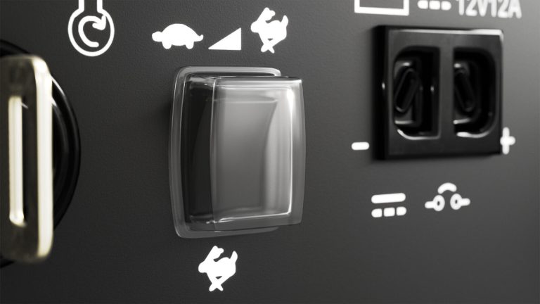 2014-Yamaha-EF3000I-EU-Detail-001-03