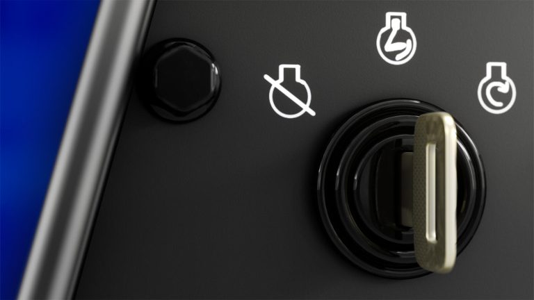 2014-Yamaha-EF3000I-EU-Detail-003-03