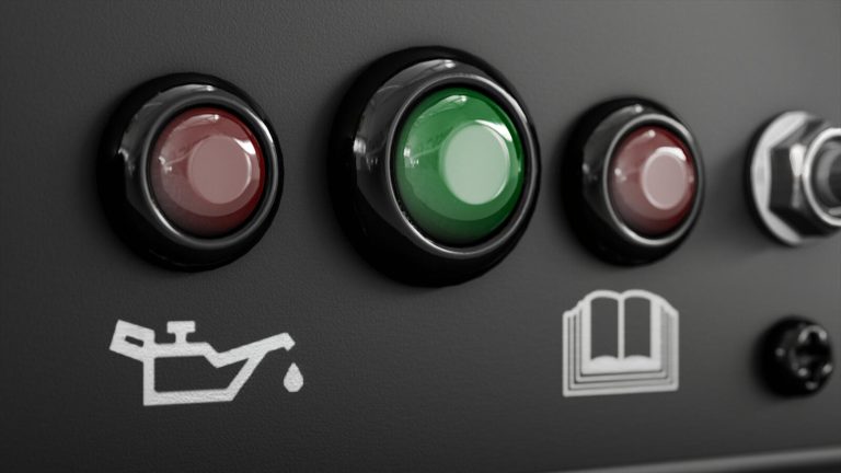 2014-Yamaha-EF3000I-EU-Detail-004-03