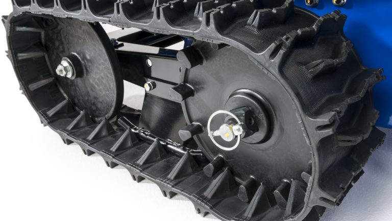 2014-Yamaha-YT1070-EU-Blue-Detail-004