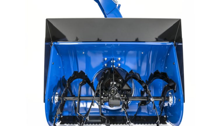 2014-Yamaha-YT1070-EU-Blue-Detail-006