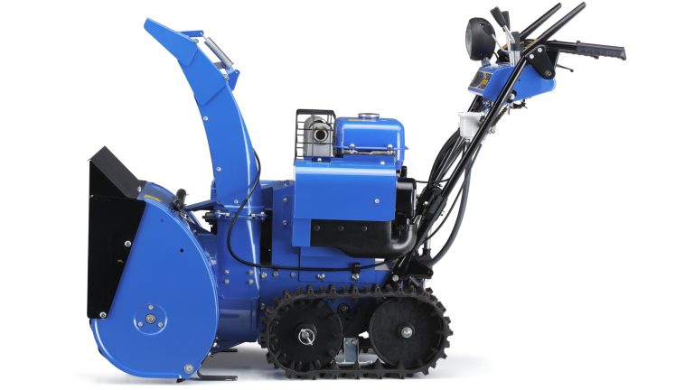 2014-Yamaha-YT1070-EU-Blue-Studio-006