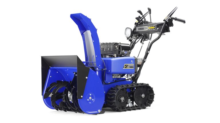 2016-Yamaha-YT660-EU-Blue-Studio-007-3