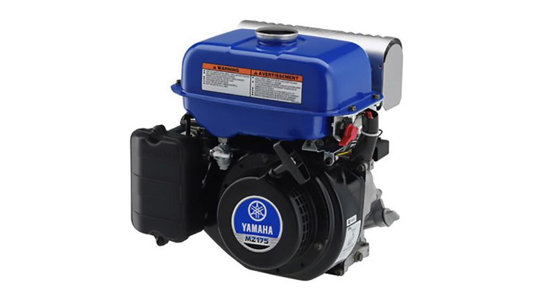 2016-Yamaha-YT660-EU-Detail-001-03