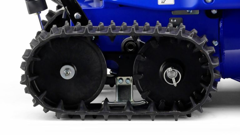 2016-Yamaha-YT660-EU-Detail-004-03