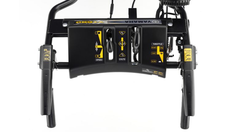 2016-Yamaha-YT660-EU-Detail-008-03