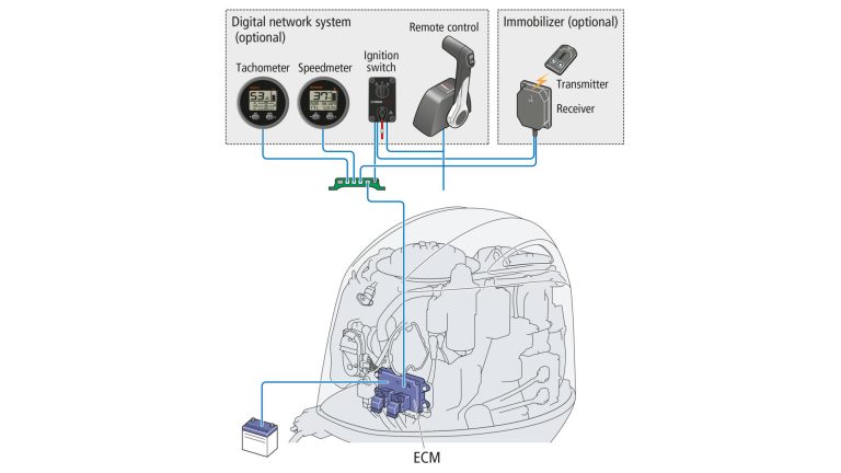 2017-Yamaha-F130-EU-Detail-004-03