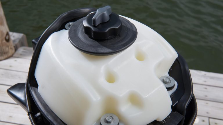 2017-Yamaha-F2-5B-EU-Detail-004-03