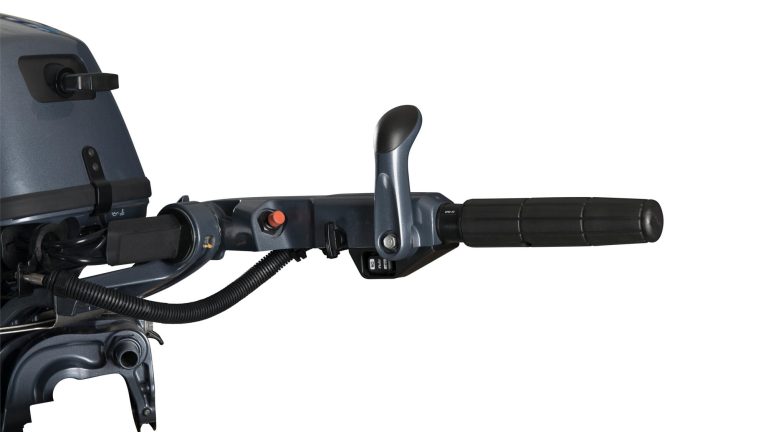 2017-Yamaha-F25-EU-Detail-005-03