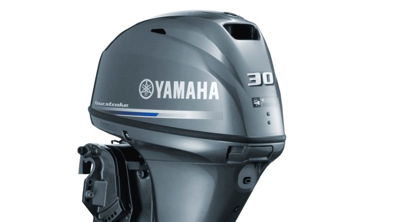 2017-Yamaha-F30-EU-Detail-005-03