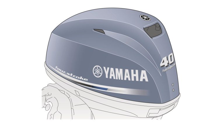 2017-Yamaha-F40-EU-Detail-005-03