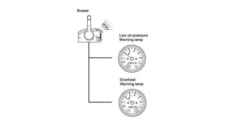 2017-Yamaha-F50-EU-Detail-007-03
