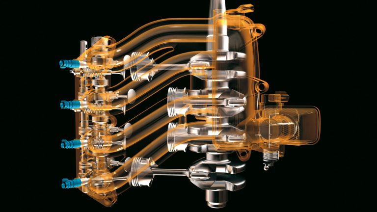 2017-Yamaha-F60-EU-Detail-001-03