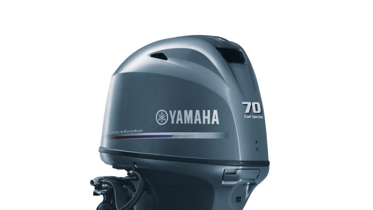 2017-Yamaha-F70-EU-Detail-005-03