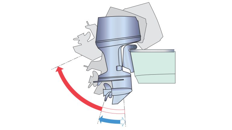 2017-Yamaha-F80D-EU-Detail-005-03