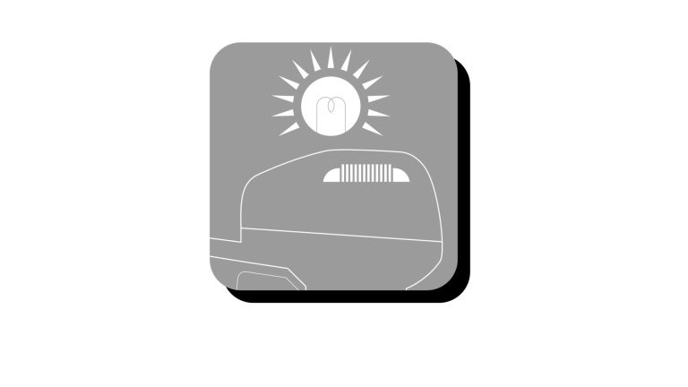 2017-Yamaha-FT50-EU-Detail-006-03