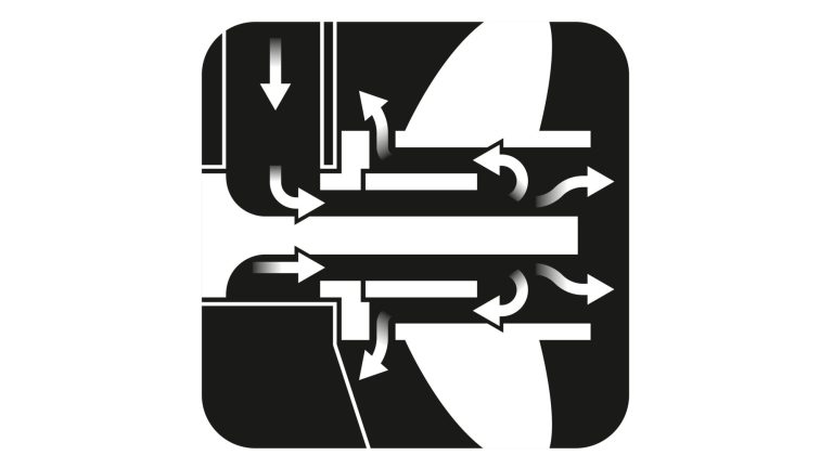 2017-Yamaha-FT9-9-EU-Detail-002-03