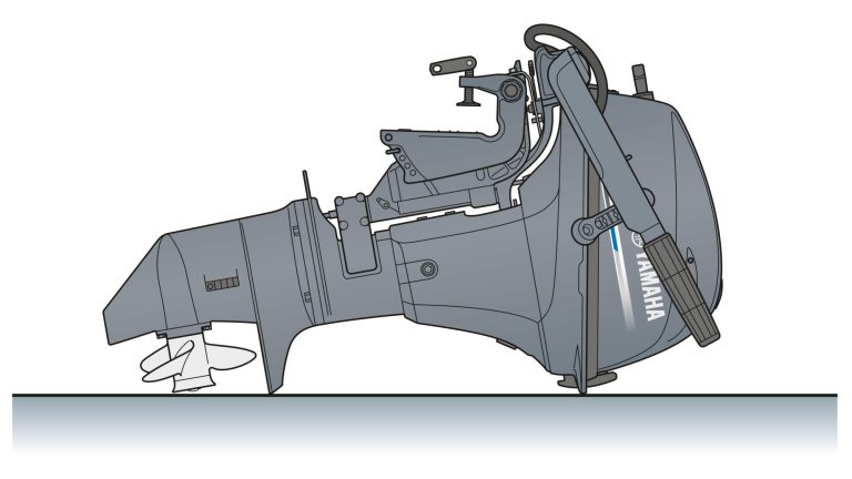 2017-Yamaha-FT9-9-EU-Detail-005-03