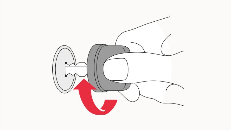 2019-Yamaha-F15-EU-Detail-005-03