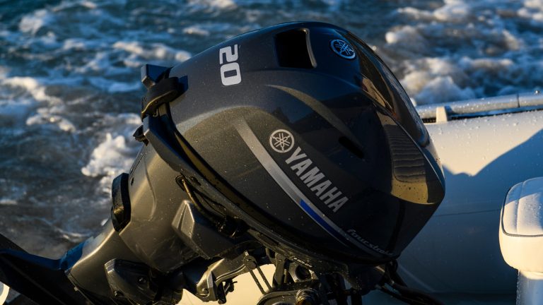 2019-Yamaha-F20-EU-Detail-002-03