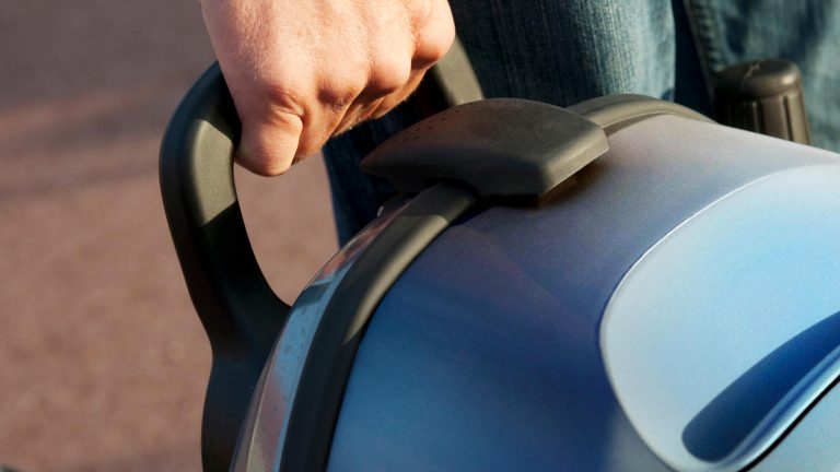 2019-Yamaha-F6-EU-Detail-002-03