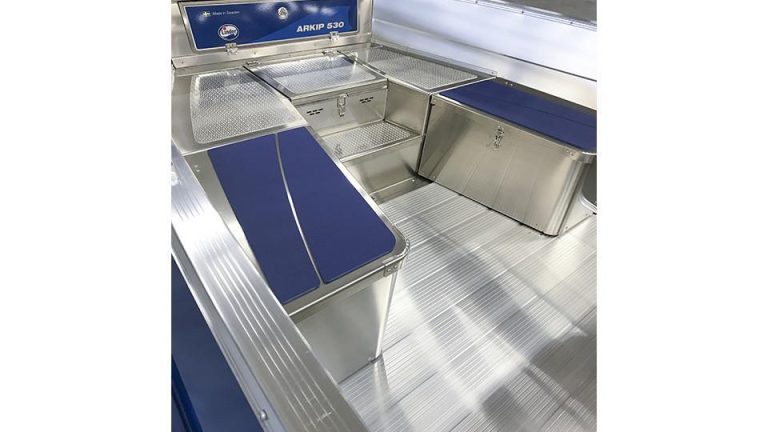 2019-Yamaha-LINDERARKP530-EU-Detail-001-03