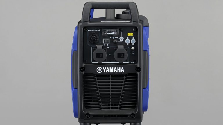 2020-Yamaha-EF2200IS-EU-Detail-002-03