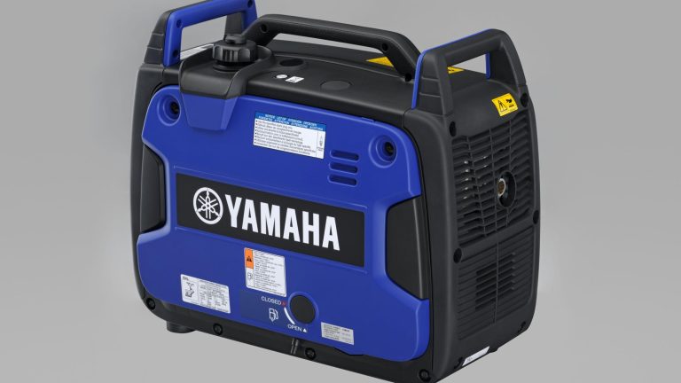 2020-Yamaha-EF2200IS-EU-Detail-004-03