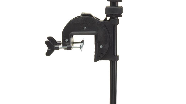 2020-Yamaha-M-12-EU-Detail-001-03