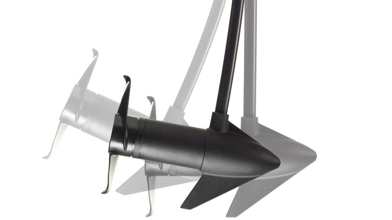 2020-Yamaha-M-12-EU-Detail-002-03