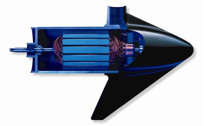 2020-Yamaha-M-18-EU-Detail-004-03