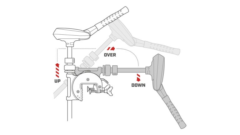 2020-Yamaha-M-20-EU-Detail-001-03