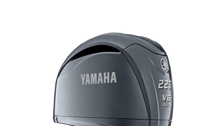2021-Yamaha-F225NCB-EU-Detail-004-03