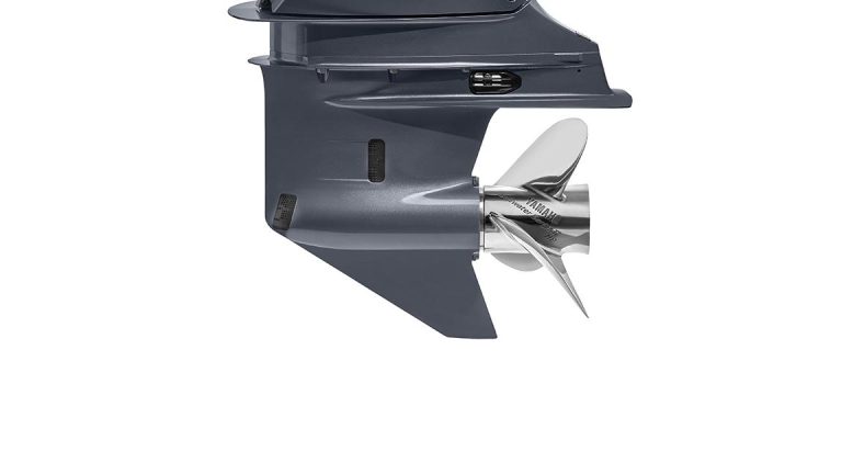 2021-Yamaha-F225NCB-EU-Detail-006-03