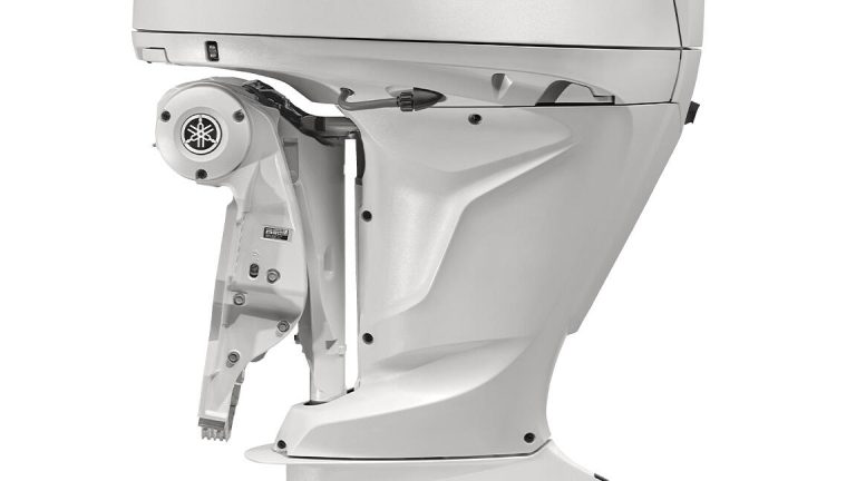 2021-Yamaha-F250NCB-EU-Detail-001-03