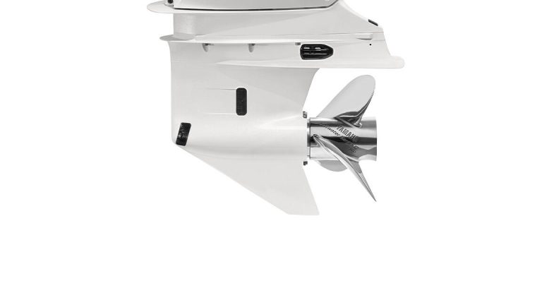 2021-Yamaha-F300NCB-EU-Detail-007-03