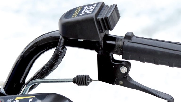 2021-Yamaha-YS1070T-EU-Detail-005-03