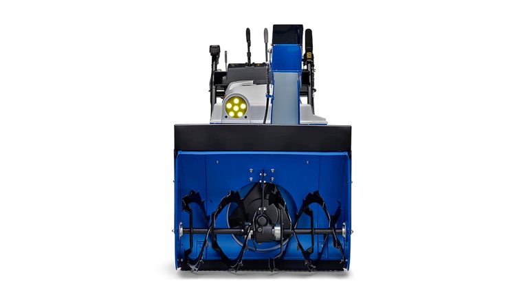 2021-Yamaha-YS1070T-EU-Detail-010-03