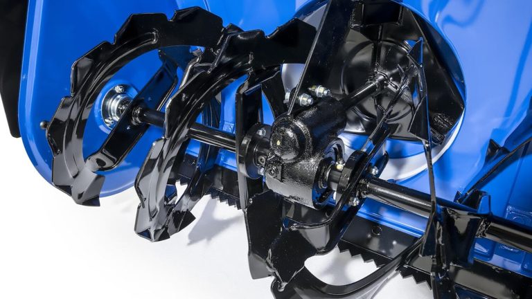 2021-Yamaha-YS1070T-PBS3-Detail-002-03