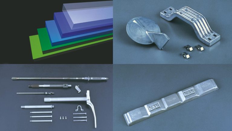 2022-Yamaha-F6DM-EU-Detail-006-03