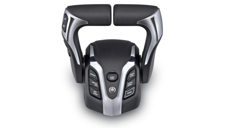 2023-Yamaha-F150-EU-Detail-004-03