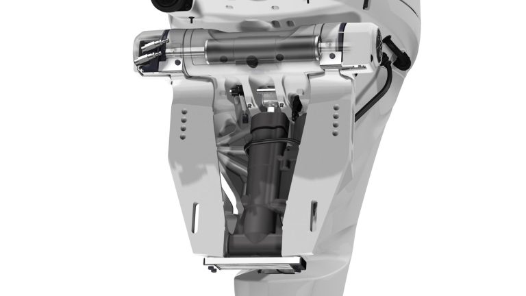 2023-Yamaha-F200-EU-Detail-003-03