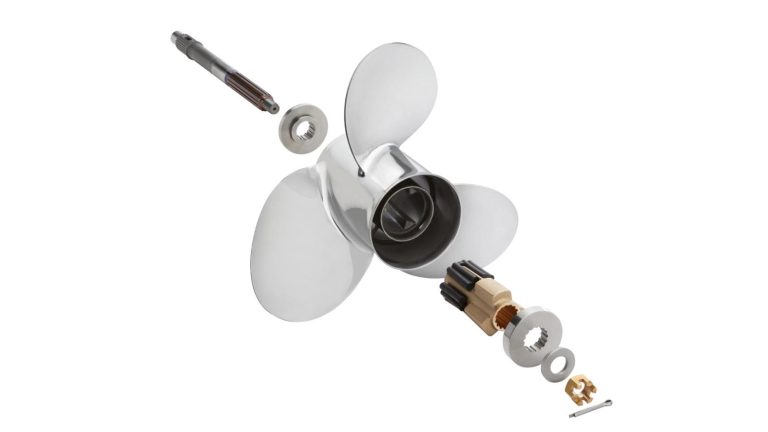 2023-Yamaha-F200-EU-Detail-009-03